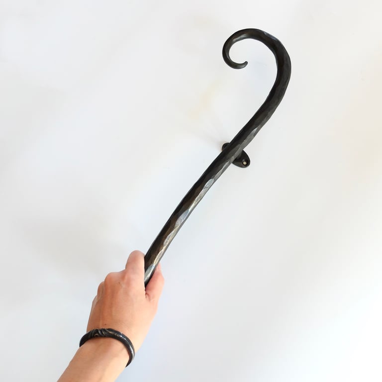 Scroll 19φ 12
