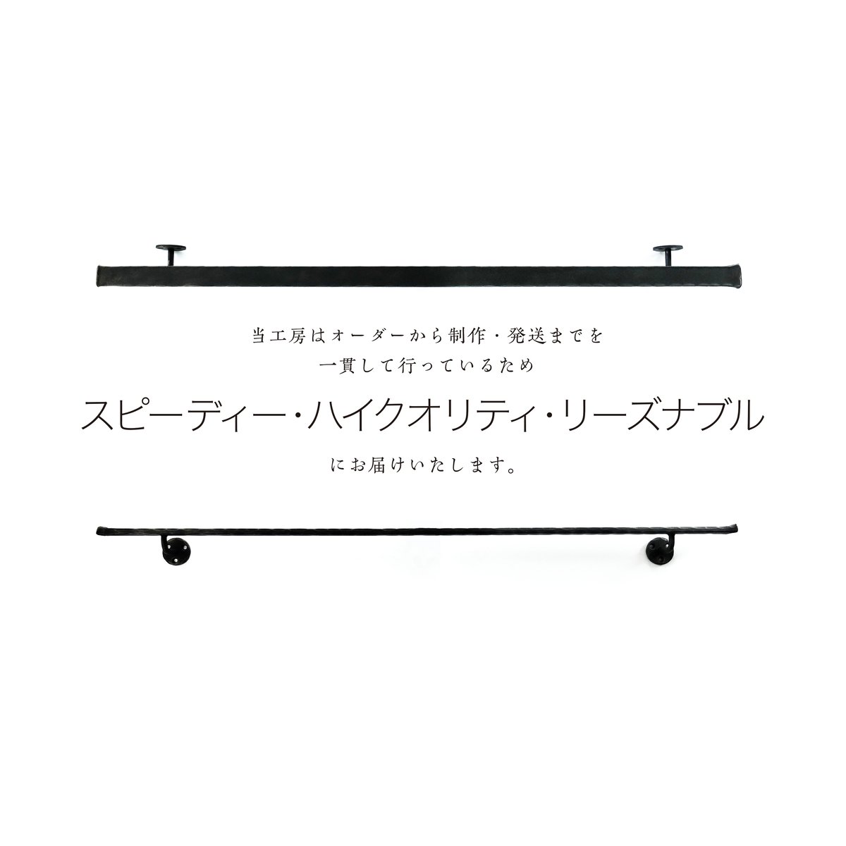 fit=scale-down,w=1200 fit=scale-down,w=1200