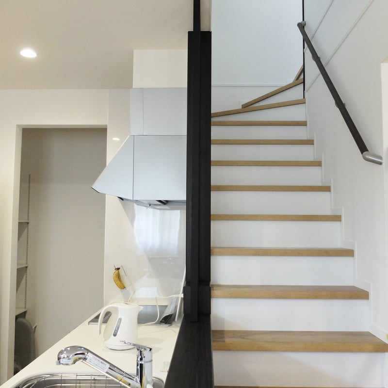 パーテーション】アイアンフレーム｜ブラックフレーム｜アクリルパネル