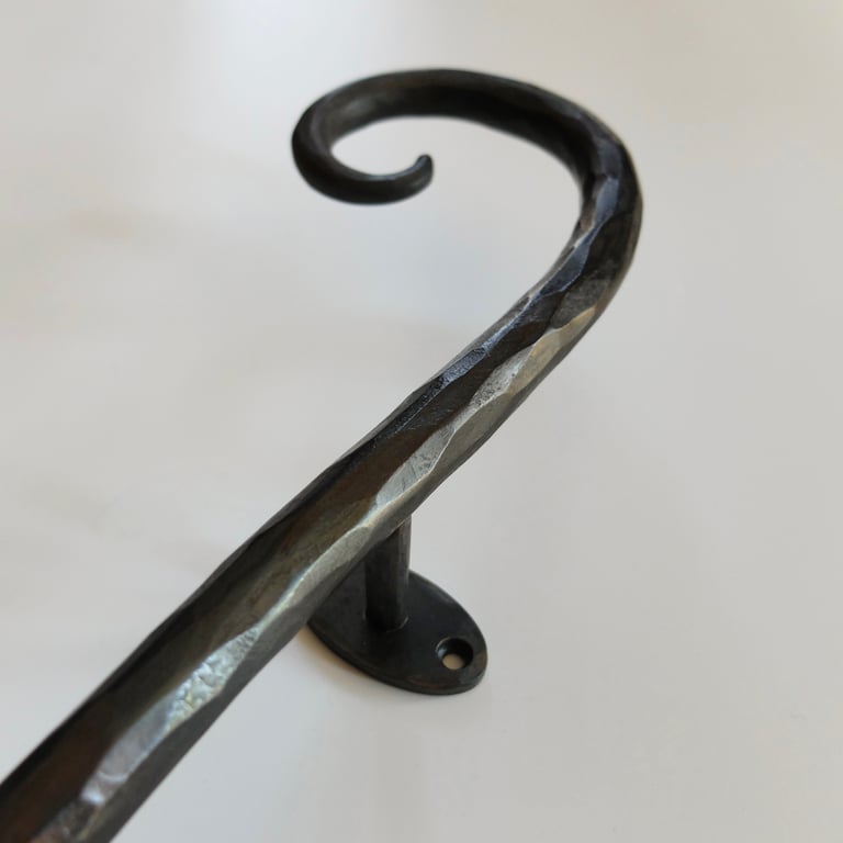 Scroll 16φ 7