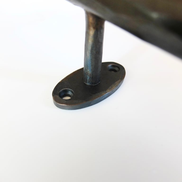 Scroll 16φ 8