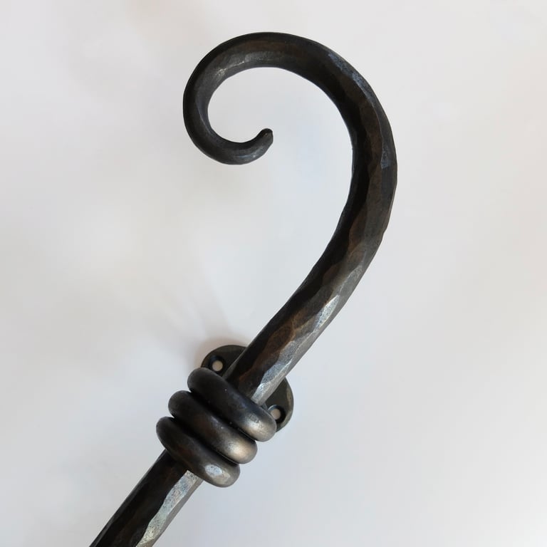 Scroll 22φ 8
