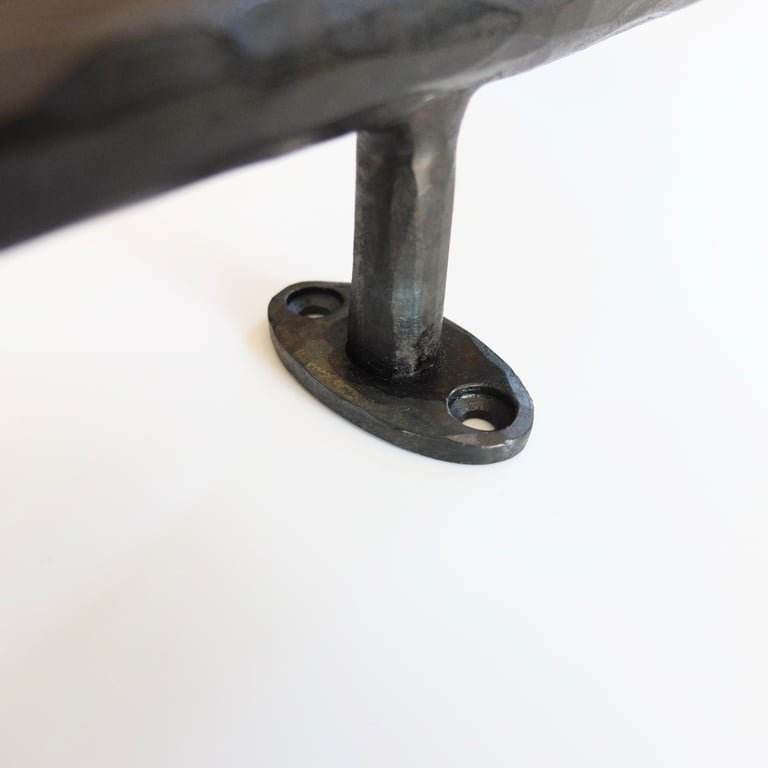 Scroll 19φ 9