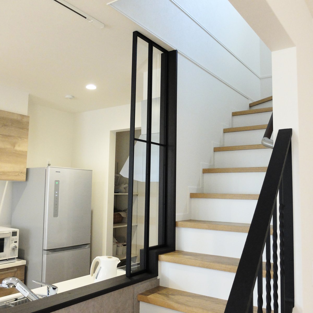 アイアンフレーム ビーズパーテーション fit=scale-down,w=1200