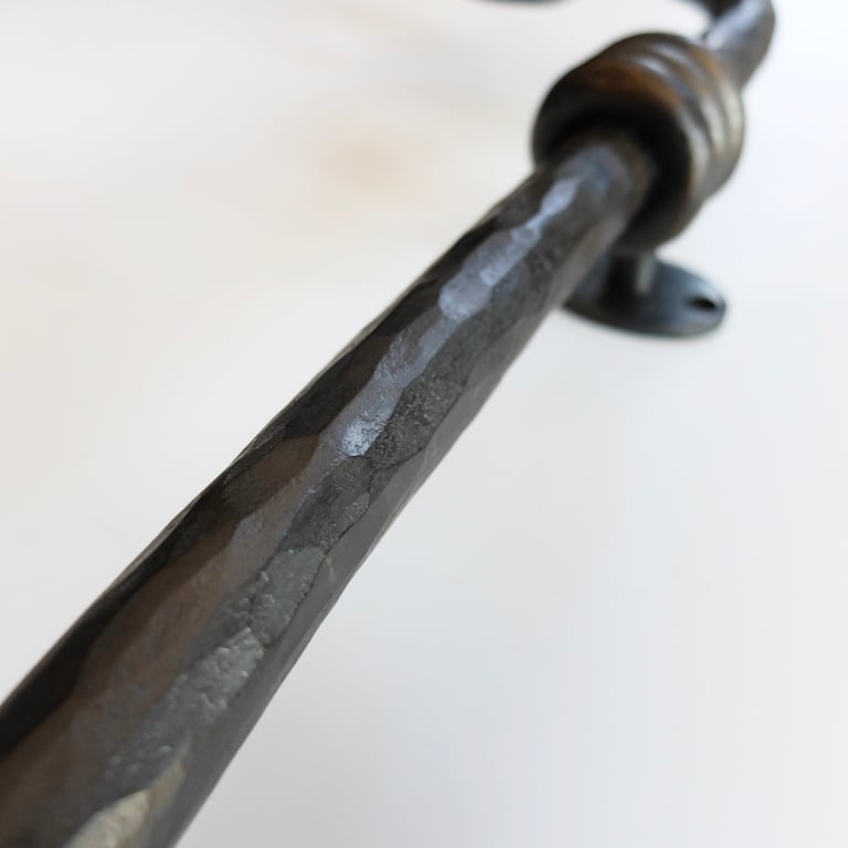 Scroll 22φ 9