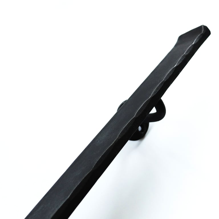 Émile 4