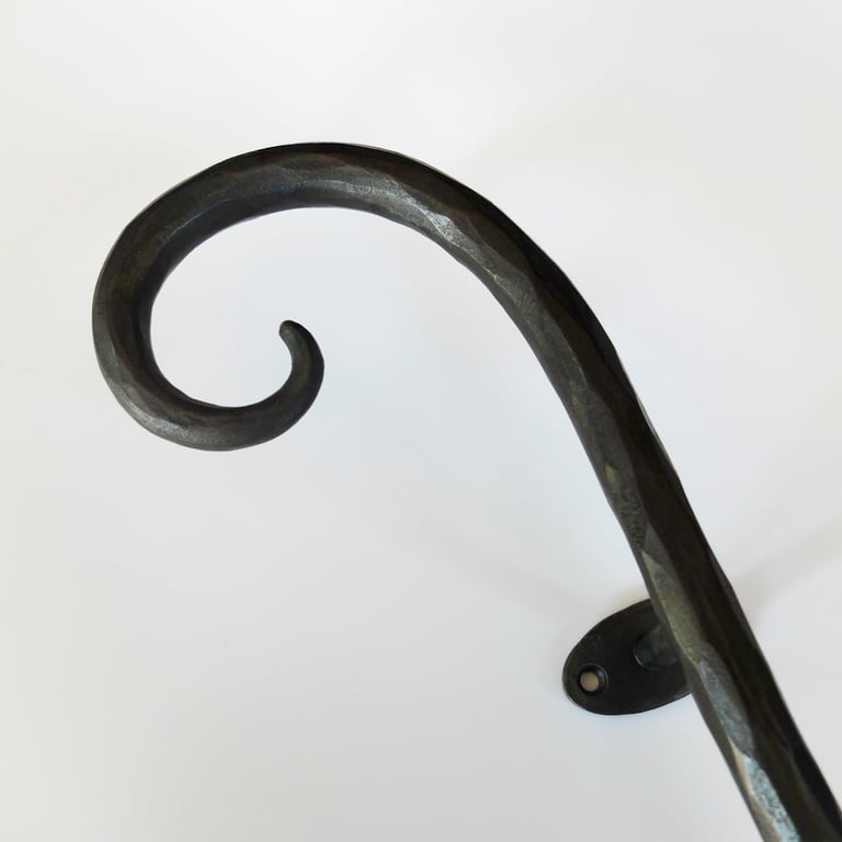 Scroll 16φ 5