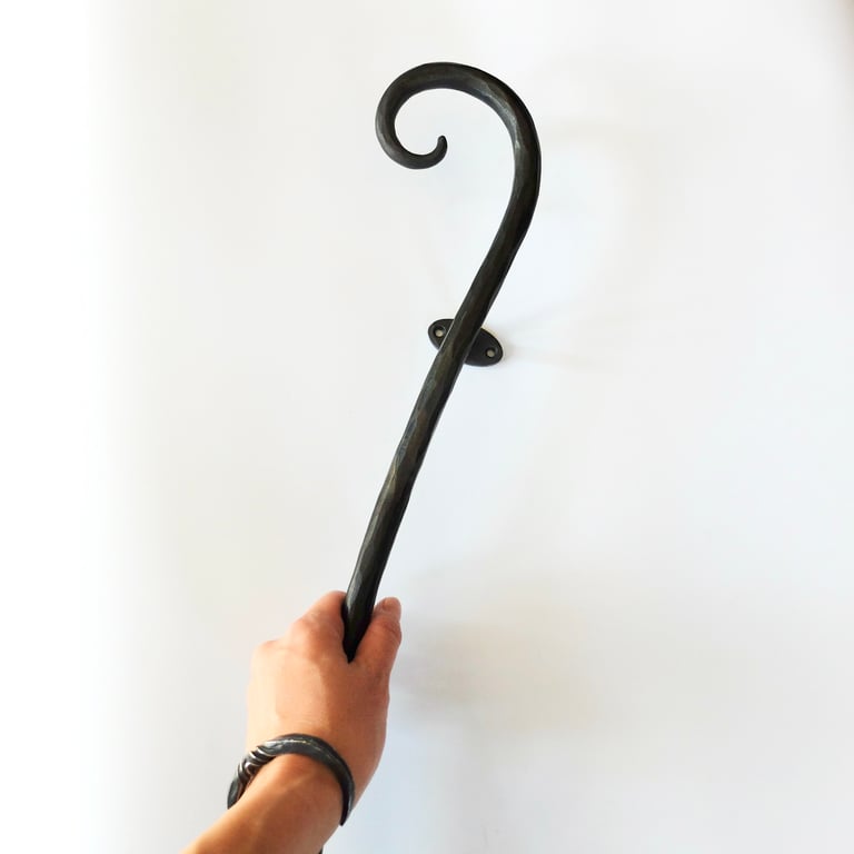 Scroll 16φ 4