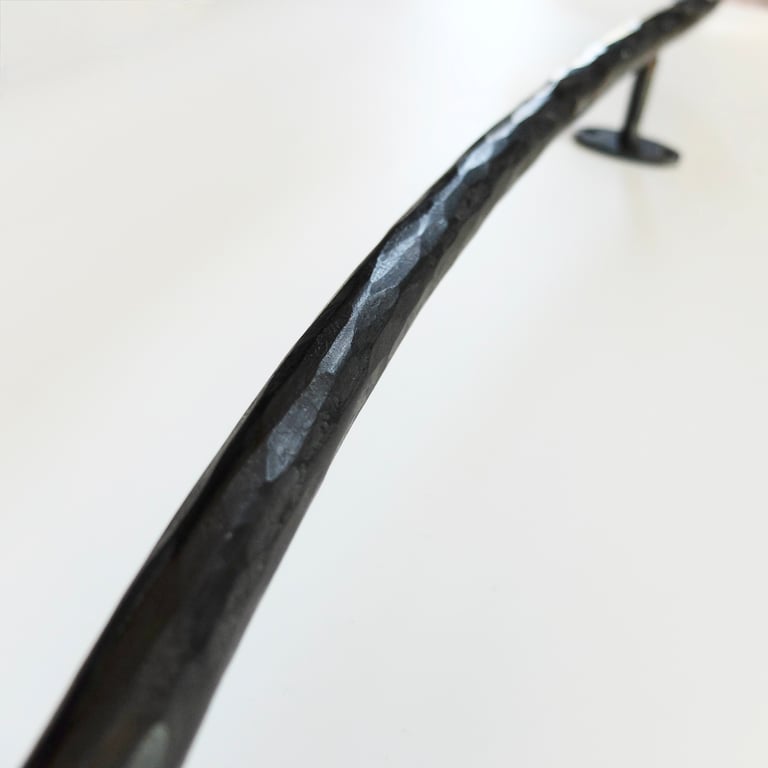 Scroll 16φ 6