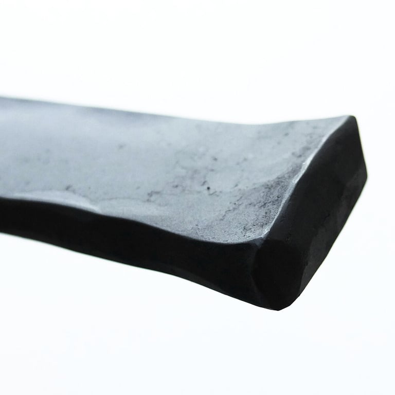 Émile 5