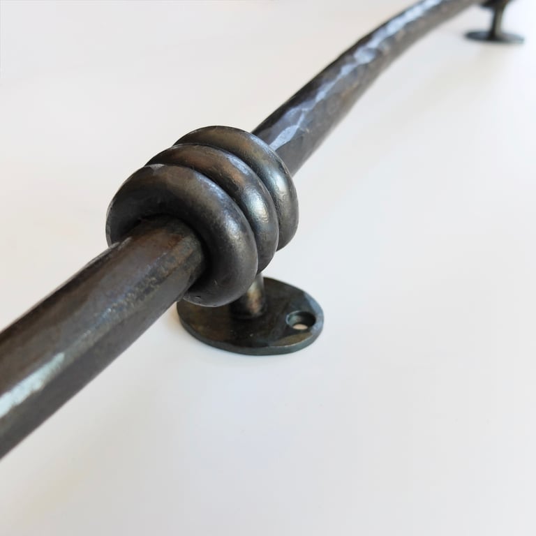 Scroll 22φ 6