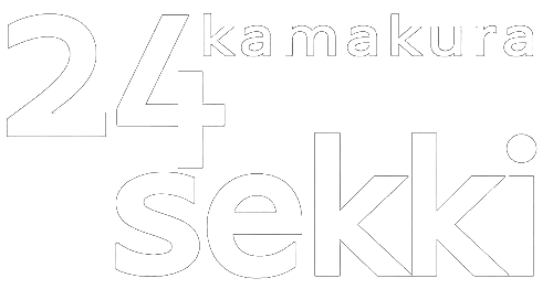 kamakura24sekki