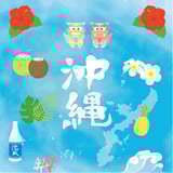 沖縄黒にんにくのみやげ屋
