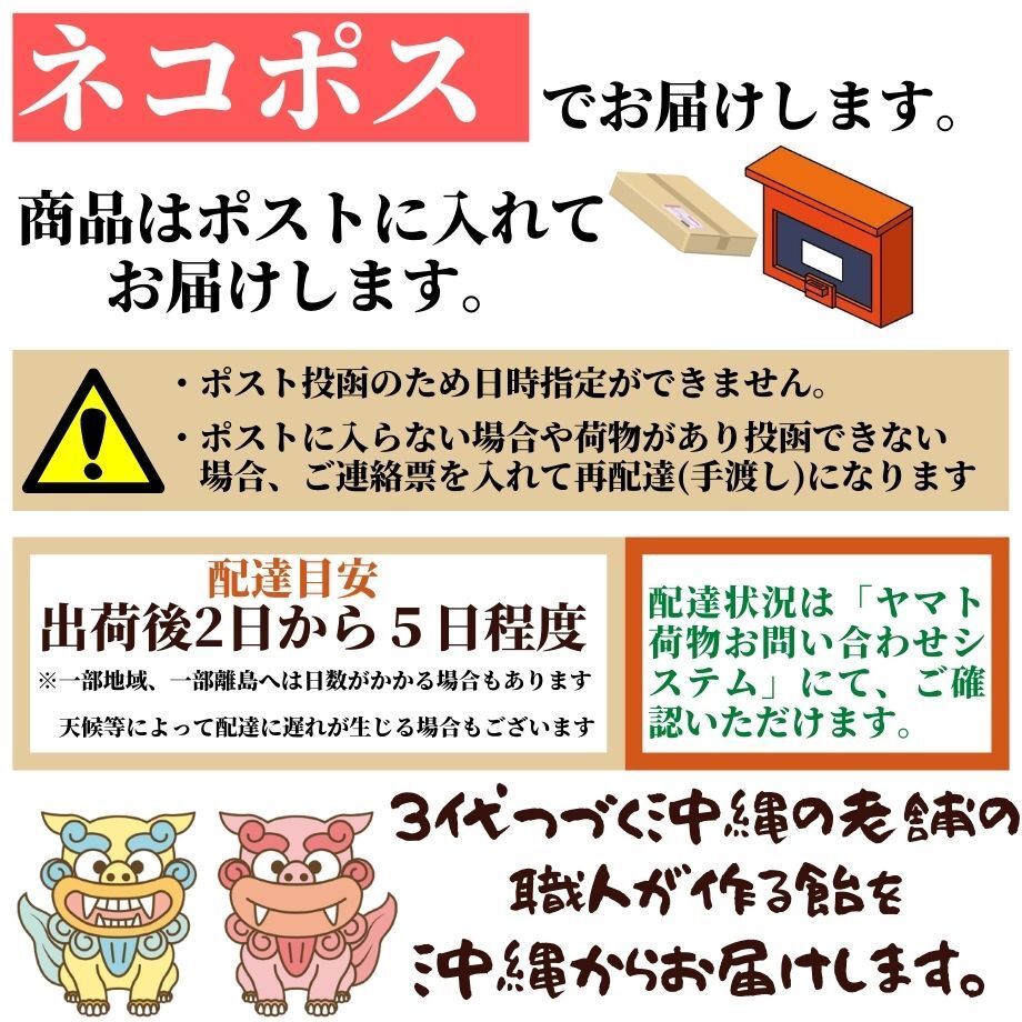 62f0b8a12fc88118ed0d9a2c