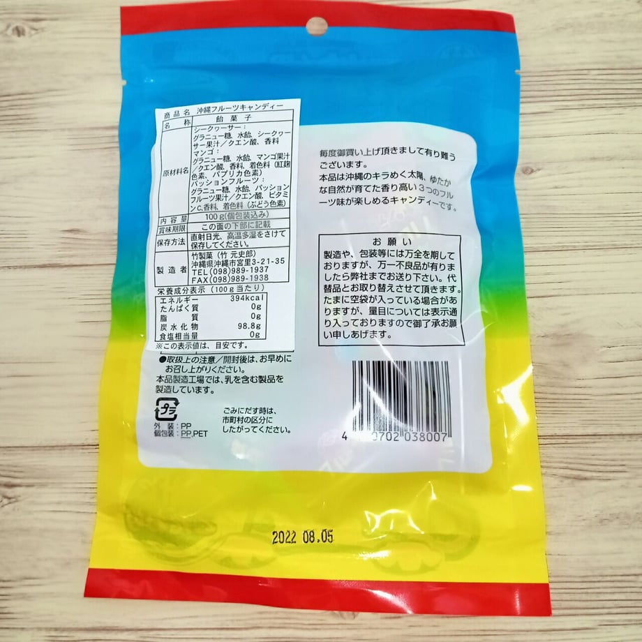 62f0b8a12fc88118ed0d9a2c
