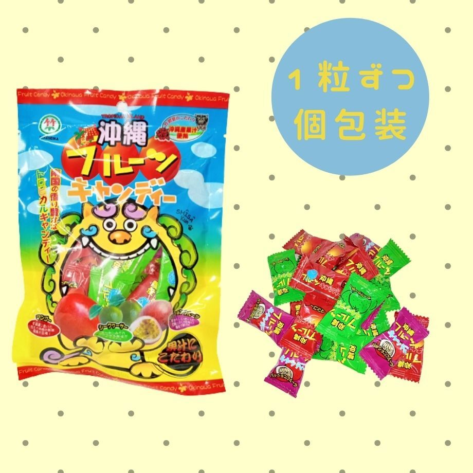 62f0b8a12fc88118ed0d9a2c