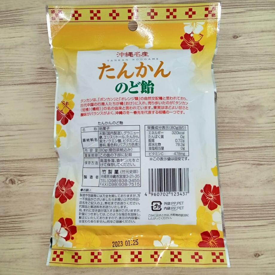 62eb6831d88937726ae07cc6