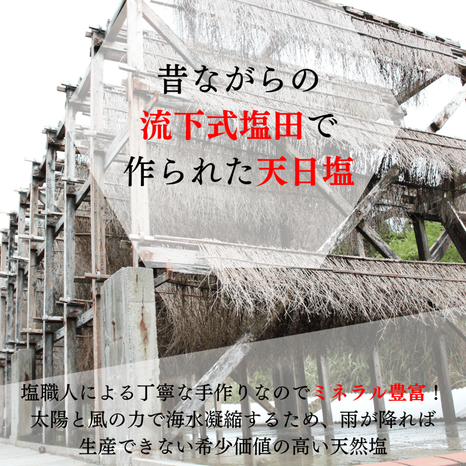 6692202ac7a8720412600004