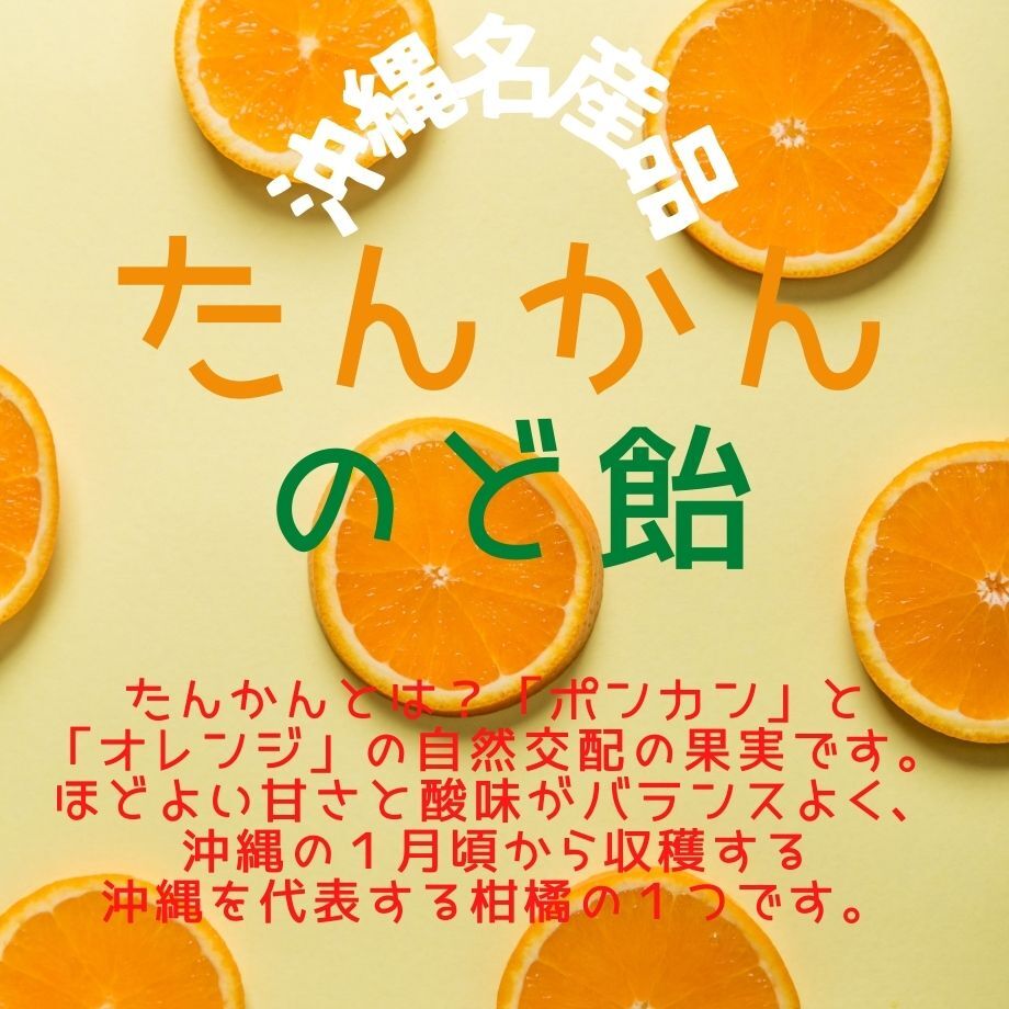 62eb6831d88937726ae07cc6