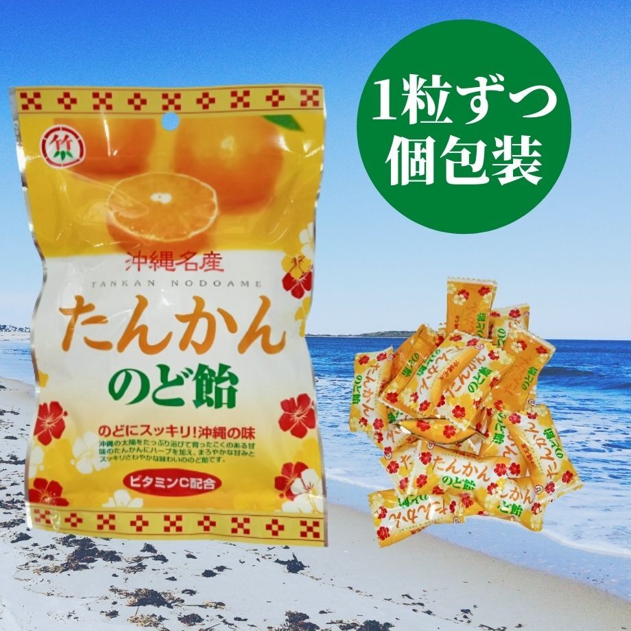62eb6831d88937726ae07cc6