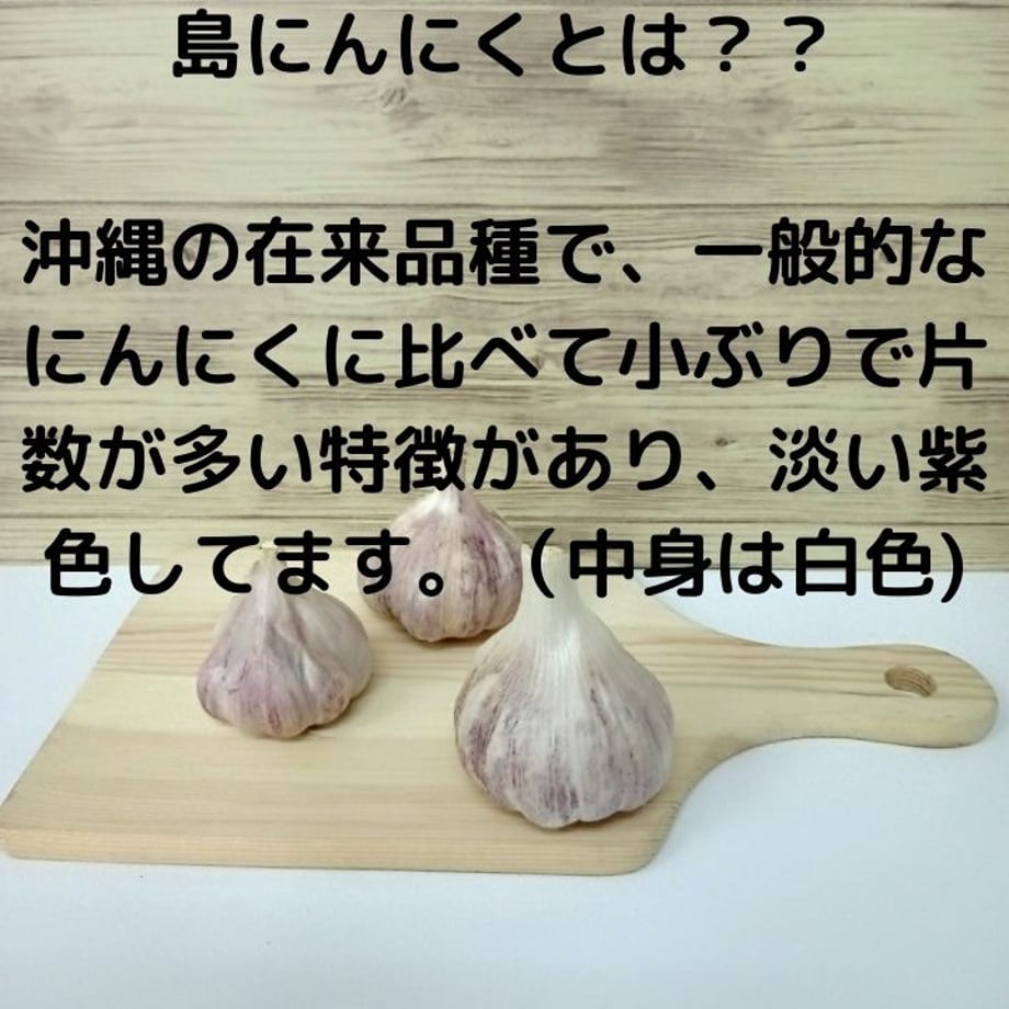 6124836384ca63694ba0d54c
