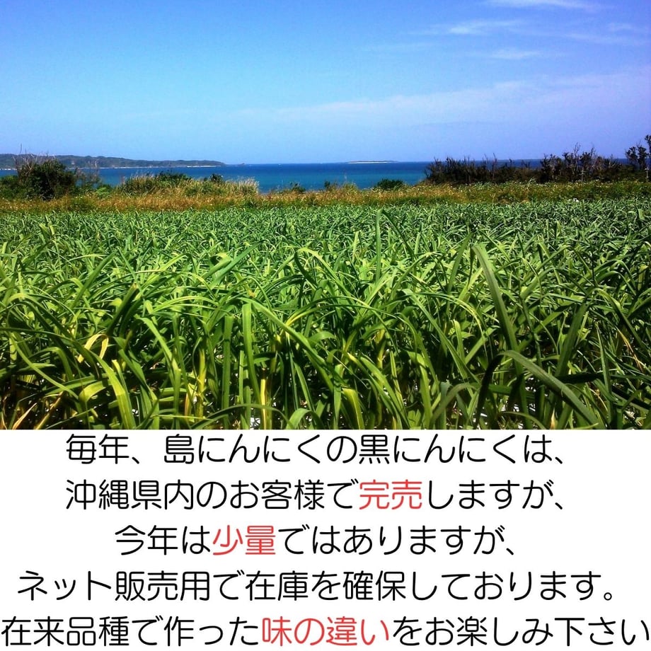 612483db2b2d3d78188b8af3