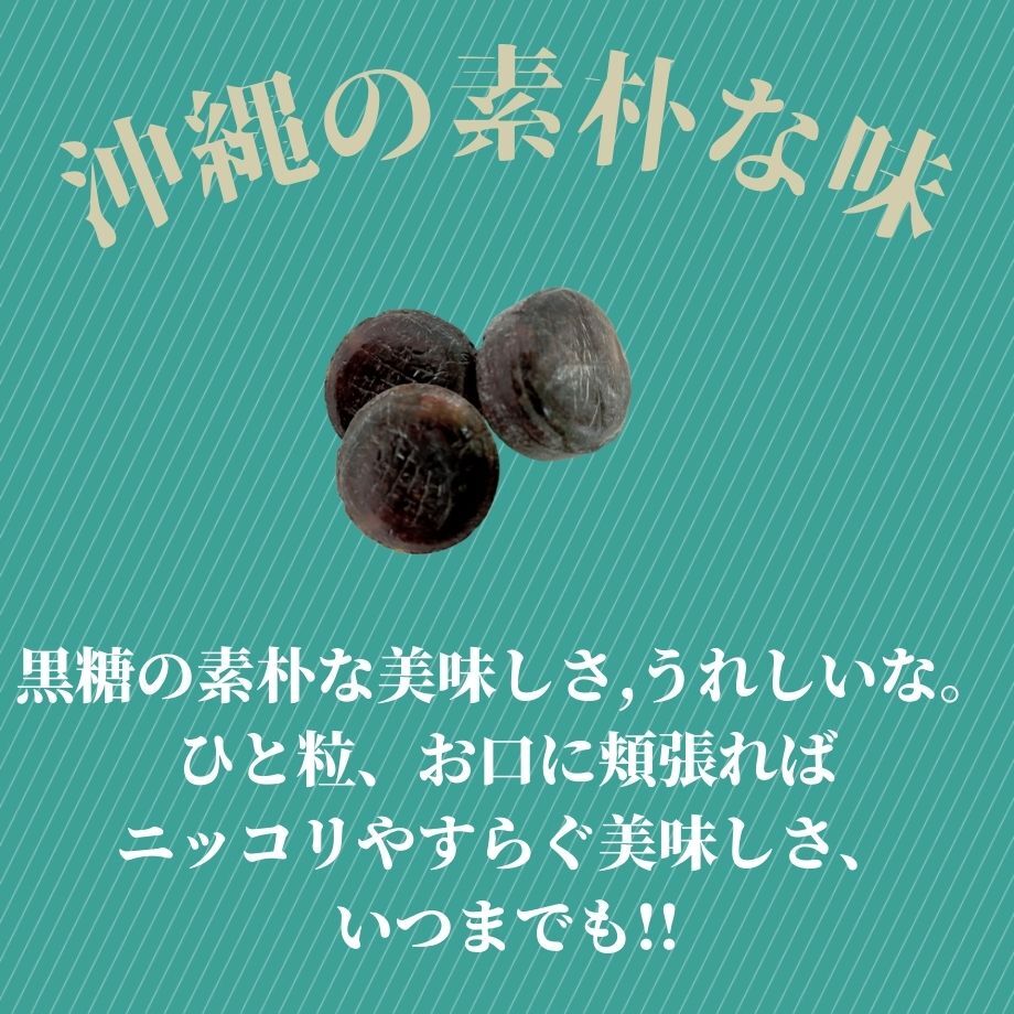 62ecc5bb23747f64e72b2117
