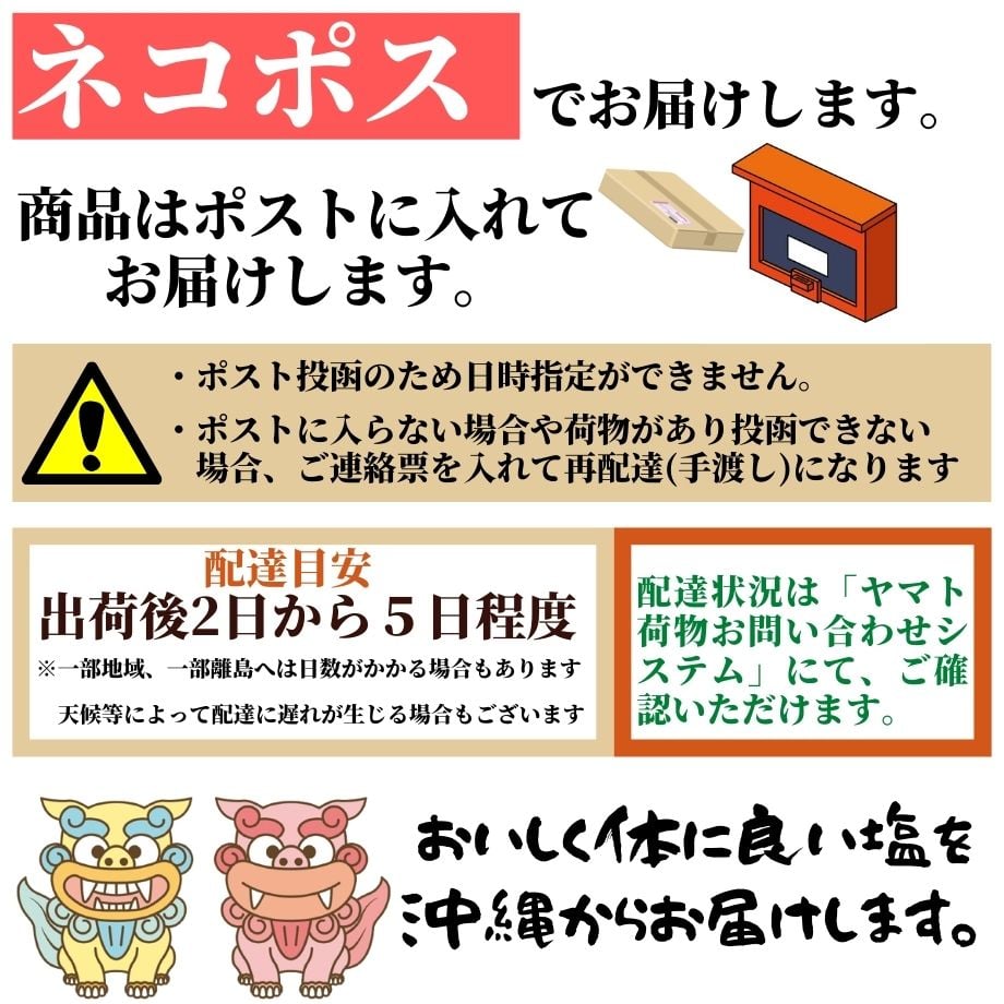 6692202ac7a8720412600004