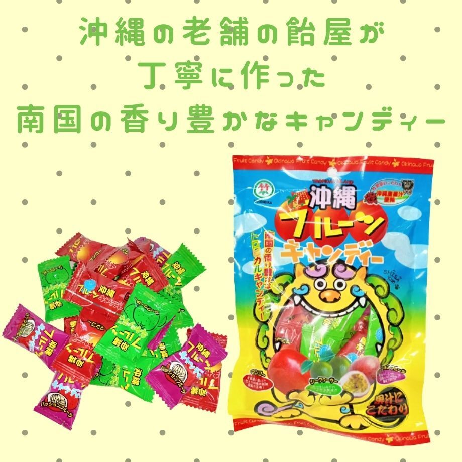 62f0b8a12fc88118ed0d9a2c