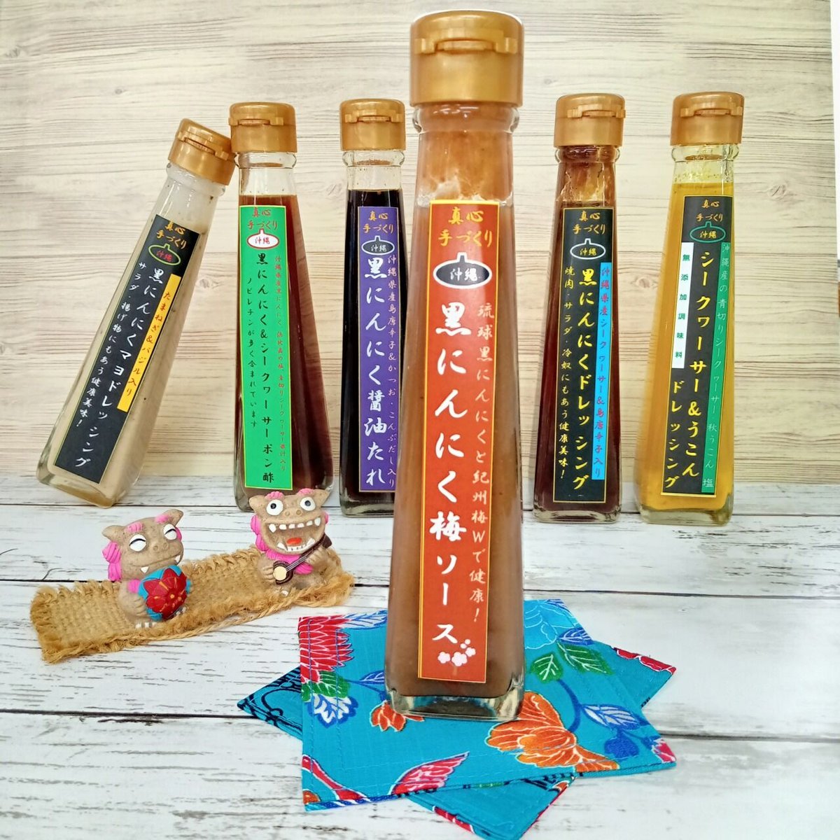黒ニンニク　文旦4L&amp;せとか2L&amp;ひめ10p &amp;高知アールス5玉 黒ニンニク様専用 文旦4L&せとか2L&ひめ10p &高知アールス5玉