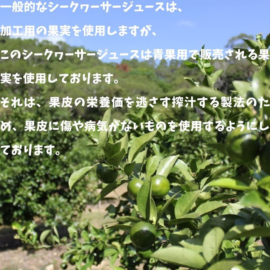 61f23c6672c5de7eb9e2d202