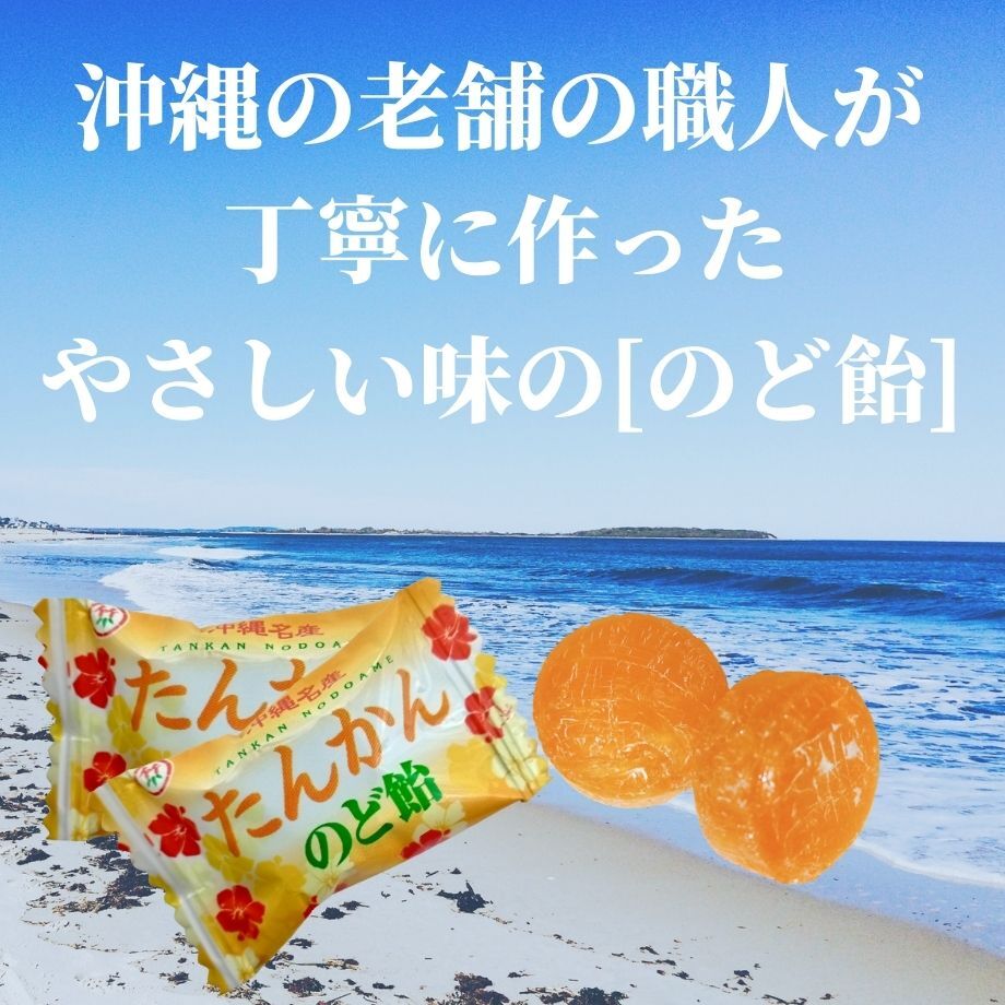 62eb6831d88937726ae07cc6