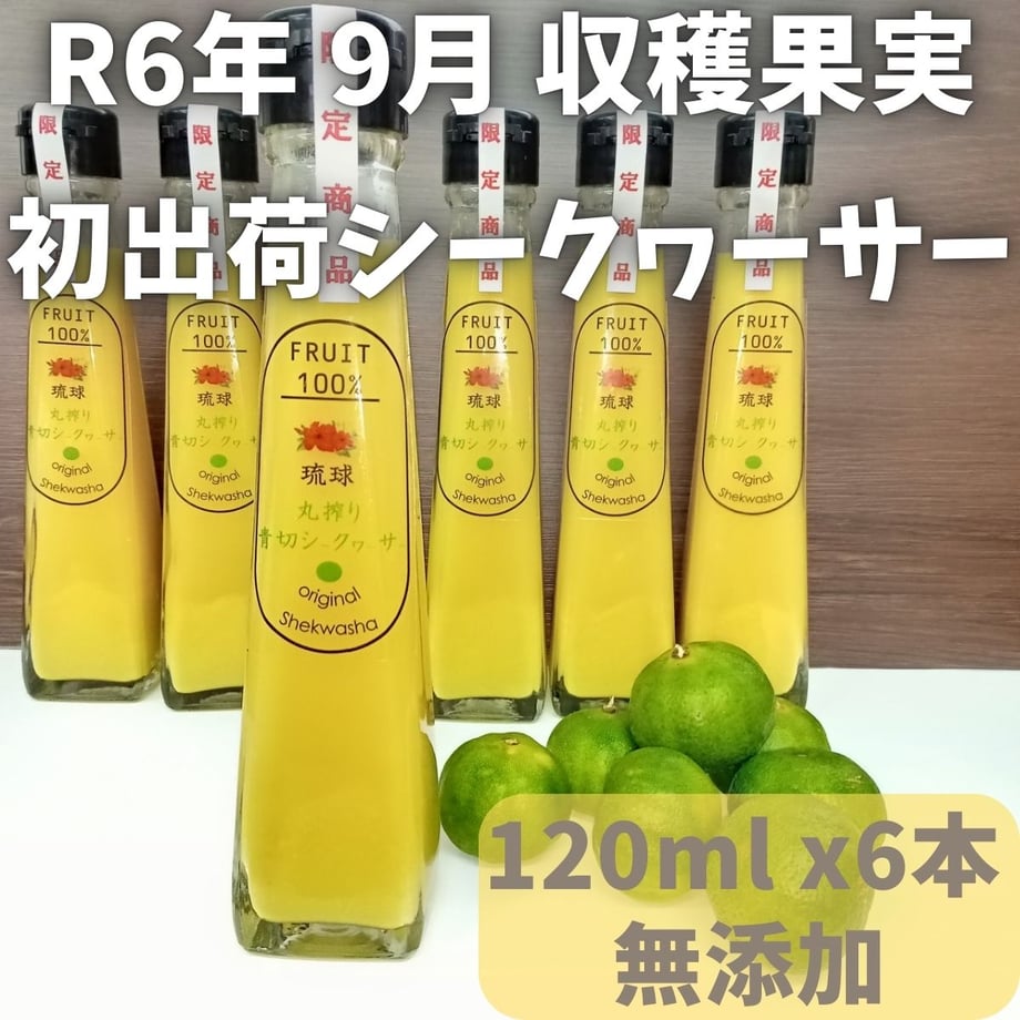 63476d374aed1947419548bb