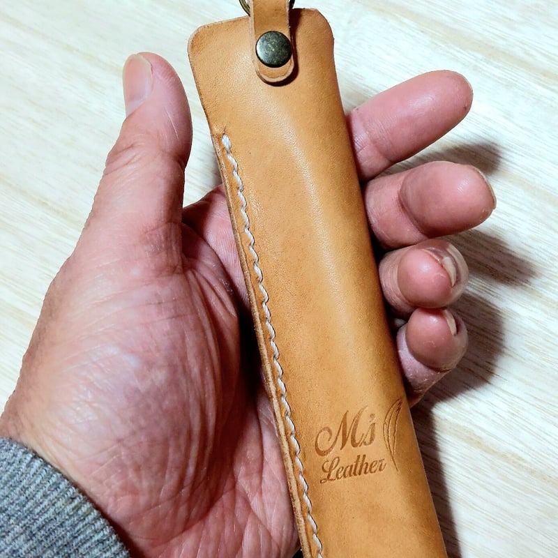 マルモページです＊Ｎｏ．1 MC1-STD/M | Deviser ｜株式会社ディバイザー｜長野県松本市の