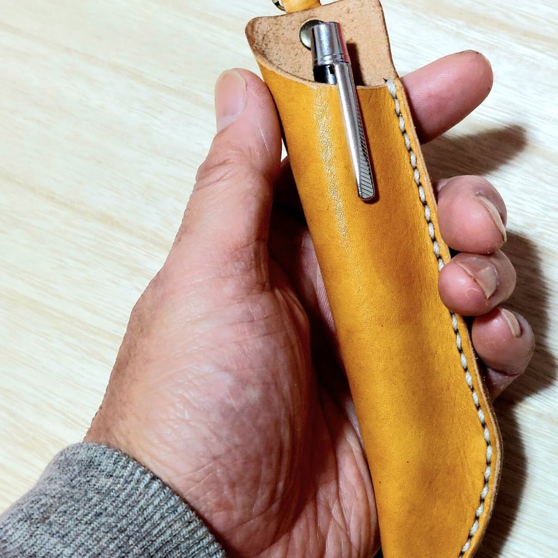 マルモページです＊Ｎｏ．1 Fullammoさん専用 zxmotor | eBay Stores