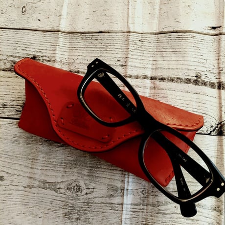 glassescase | STORES