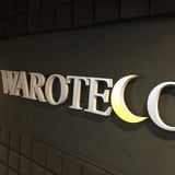 WAROTECO SHOP