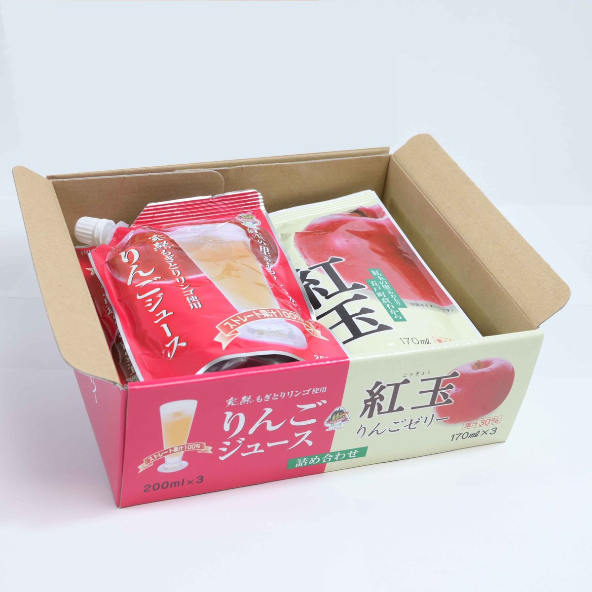 フルーツの森 Amazon.co.jp: 共親製菓 フルーツの森 20g×8コ : 食品・飲料・お酒