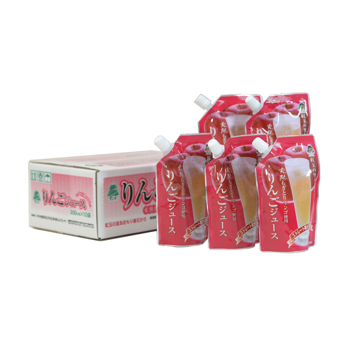 色とりどり山楂子の果実 674g 色とりどり山楂子の果実 674g - メルカリ