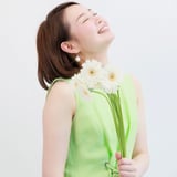 be_natura