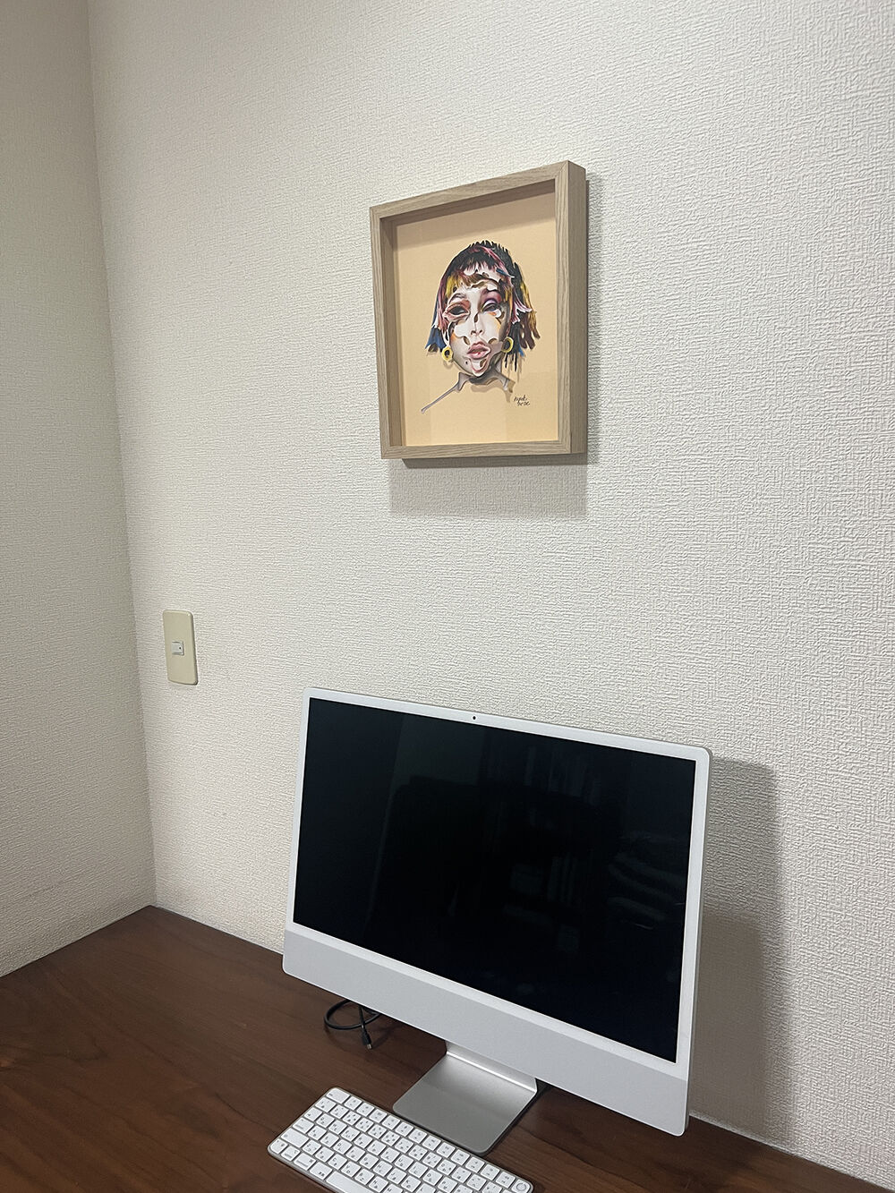 BoB様注文専用 BOB | POSTANATOMY