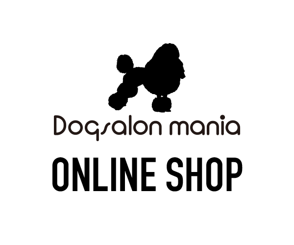 Dogsalon mania