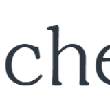 Tencherry