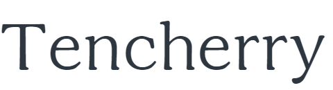 Tencherry