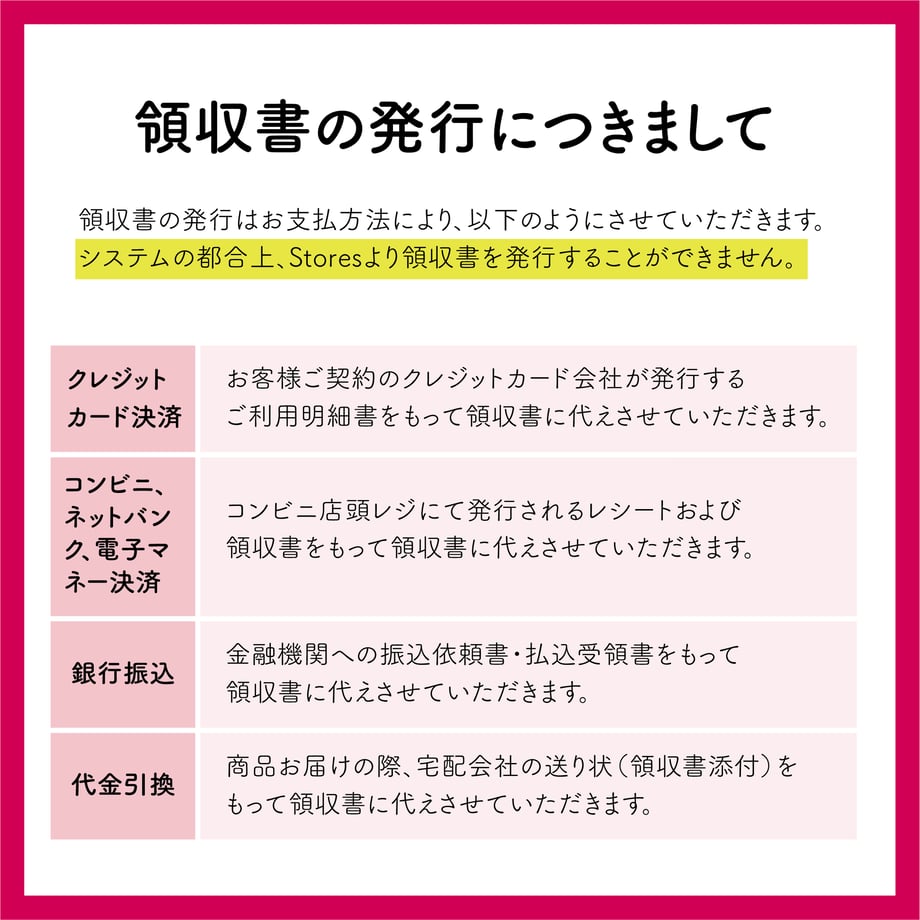 69ef4bfbdb4bc101106ef642