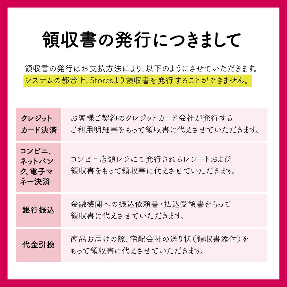 63eadfa939da5f5f2cb137b3