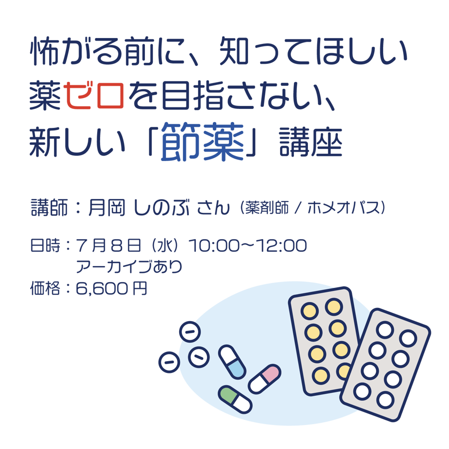 6a34df970decc7011a1b2ec9