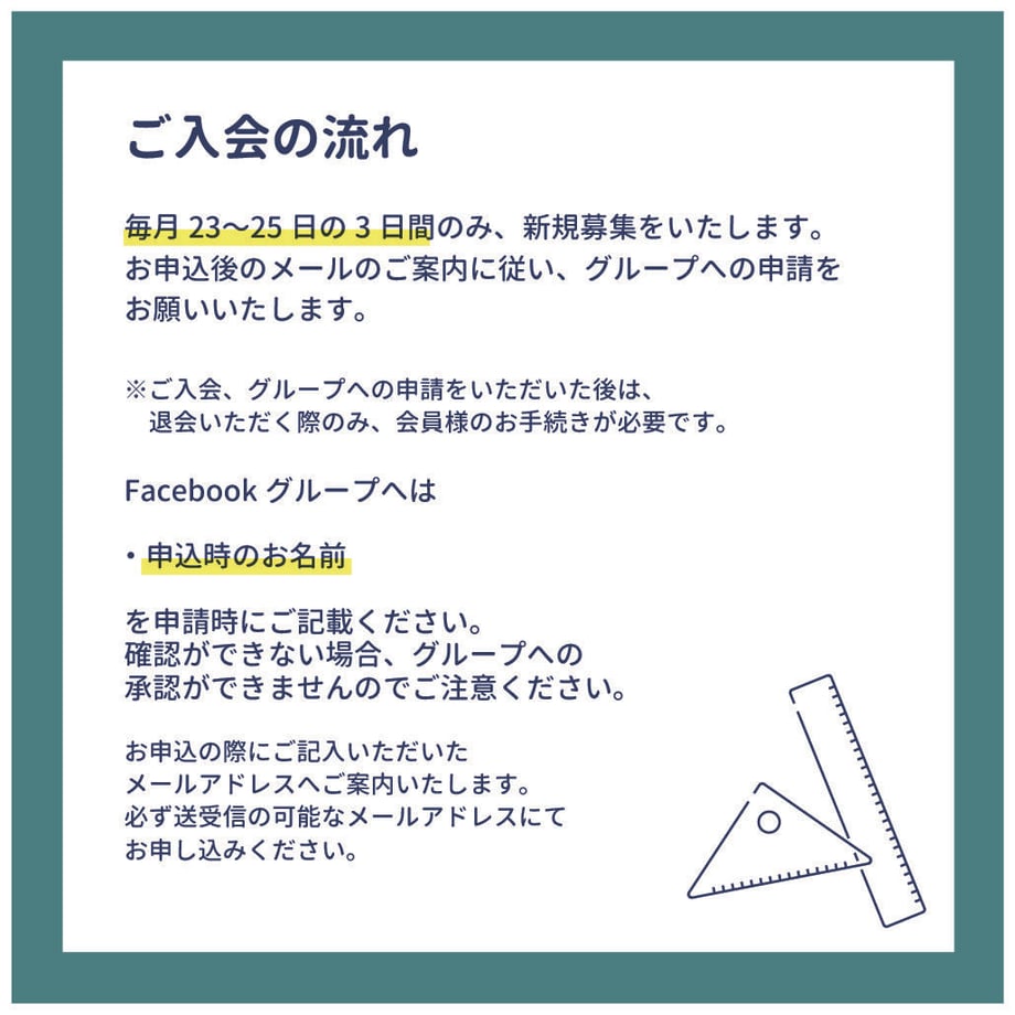 63eadfa939da5f5f2cb137b3