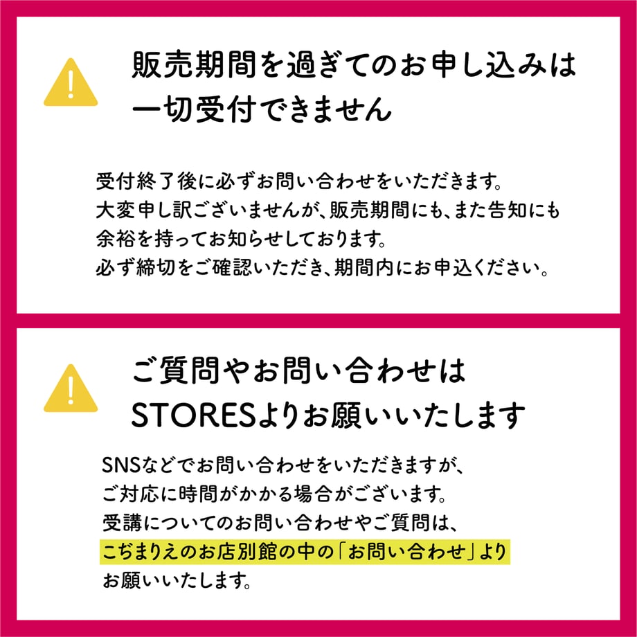 6736ecf97e954004c06b43dc