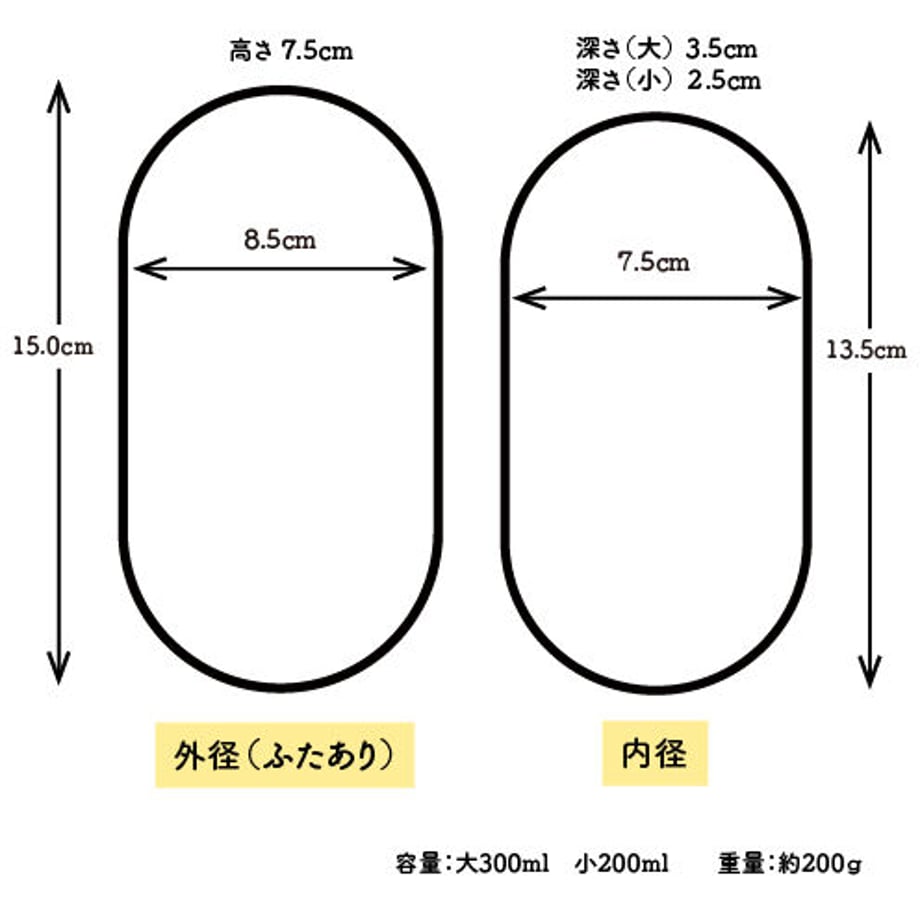 60e41788561e17566db2bb75